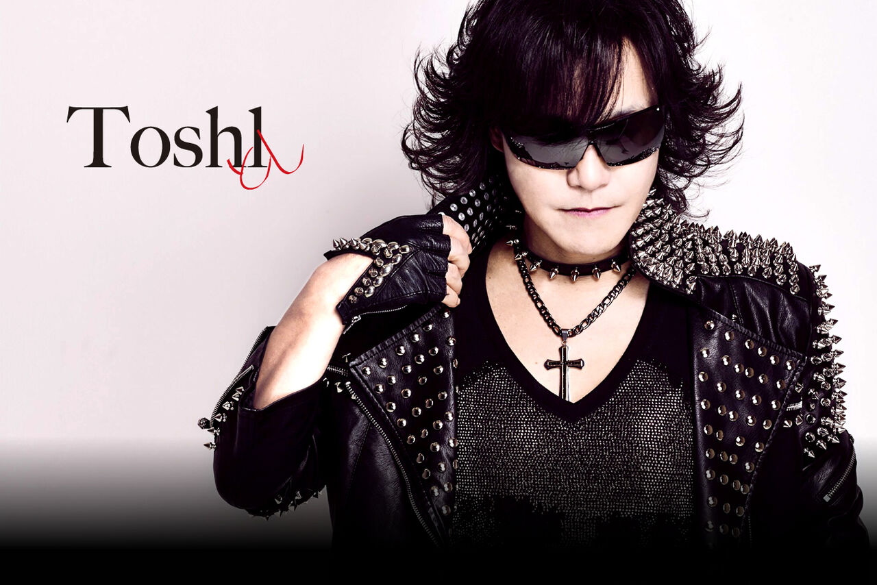 YOSHIKIとToshlの不和が再燃、HEATHさんお別れ会での一人不参加が示す『X JAPAN』再始動の行方