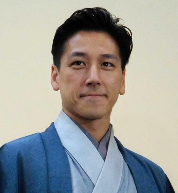 和泉元彌が激変したロン毛姿にネットが騒然！驚きのイケメンぶりにファン大興奮