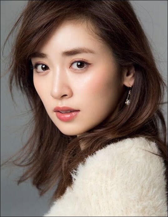 サッカ－界　きってのイケメン谷口彰悟　勝利の女神と思われていた　女優・泉里香とW杯前に破局していた