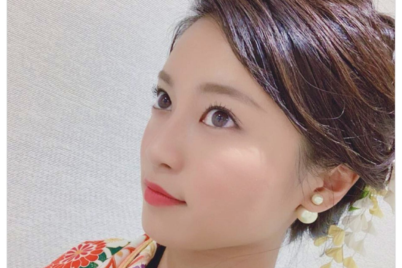 小島瑠璃子　日本にいることが分かった　中国の大学留学を延期　“台湾との戦争”懸念、9月までは「無理に仕事しない　ゆっくり」