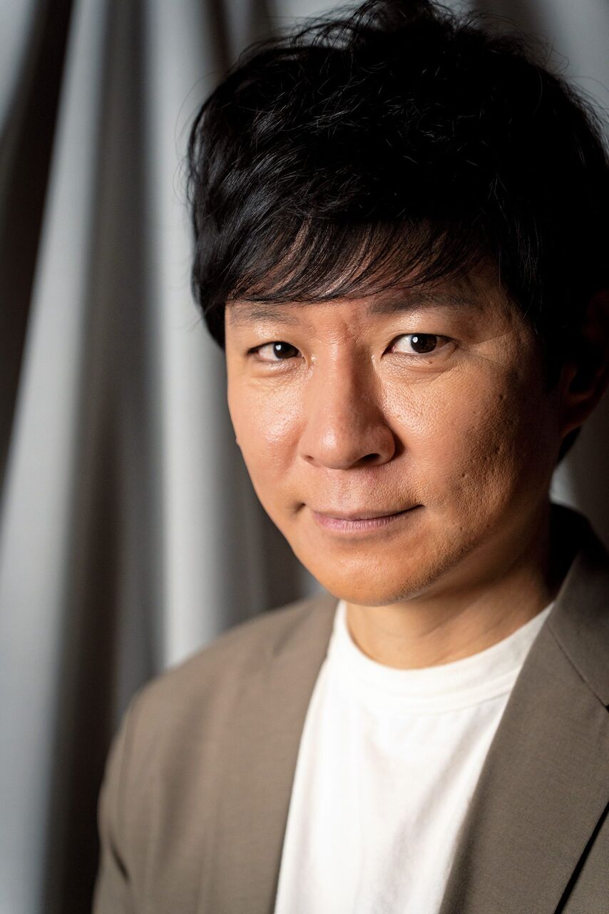 渡部建の地上波生放送出演に反発が続出！ネット上で批判の声が殺到