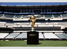 2026年北中米W杯組み合わせ決定  オランダ、チュニジアと戦う日本代表