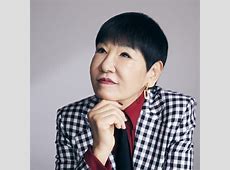 29日に40年の歴史に幕「アッコにおまかせ！」最終回出演者発表！