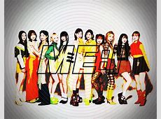 解雇されたME:Iの最年長、休養中に連日飲み歩きで解雇の裏側