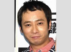 いしだ壱成、ドラマ『未成年』の思い出と遠野なぎこさんへの追悼　青春そのもの