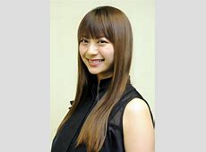 山下リオ、金髪ショートに挑戦！ ファンうっとり   新たな魅力を発見する