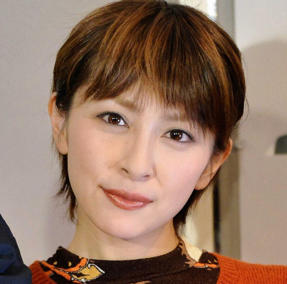 奥菜恵　「いいねいいね」現在の心境つづり　好きも嫌いもやっとはっきりしてきた