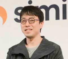 成田悠輔　モ－ニングショ－に出演　「玉川さんへの嫌がらせ」と怒り？　同じ席に座るな　問題発言炎上中なのに・・?