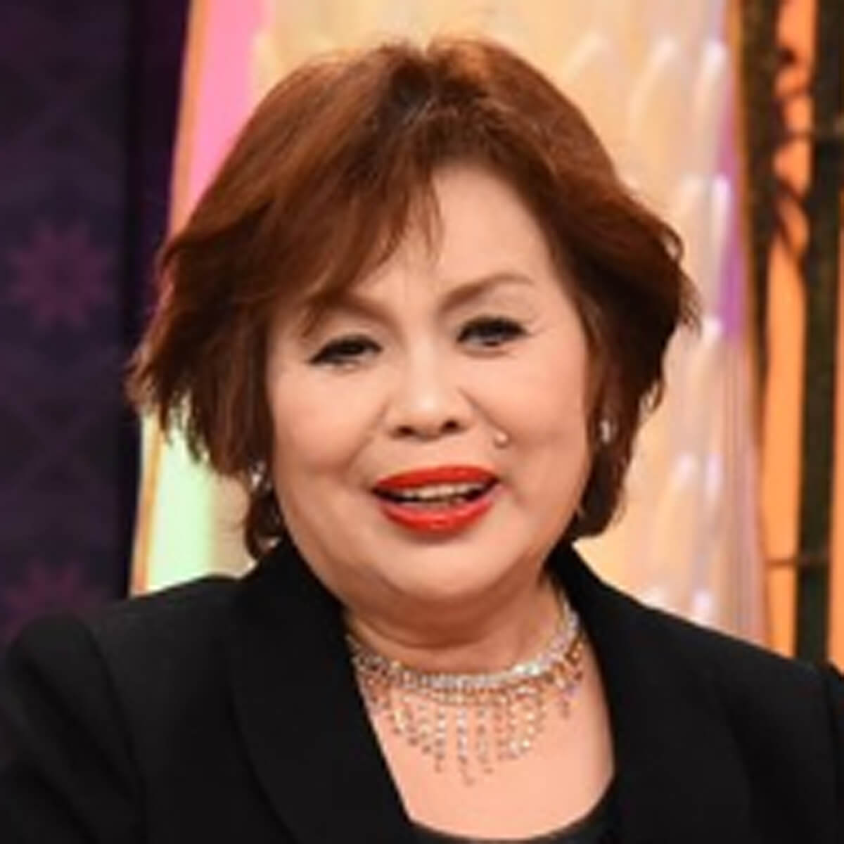 上沼恵美子と松本人志についての意外な一面「超一流の人間やのに、遊びは三流以下だった！」
