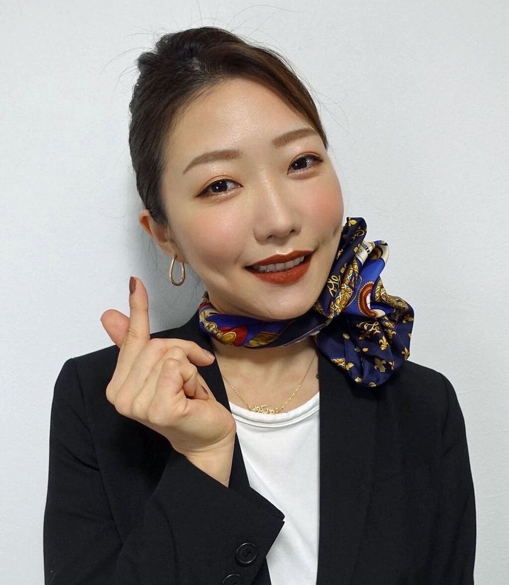 「あの肉体美はどこから！」元CA芸人・CRAZY COCOのバキバキ腹筋にファンから大絶賛の声