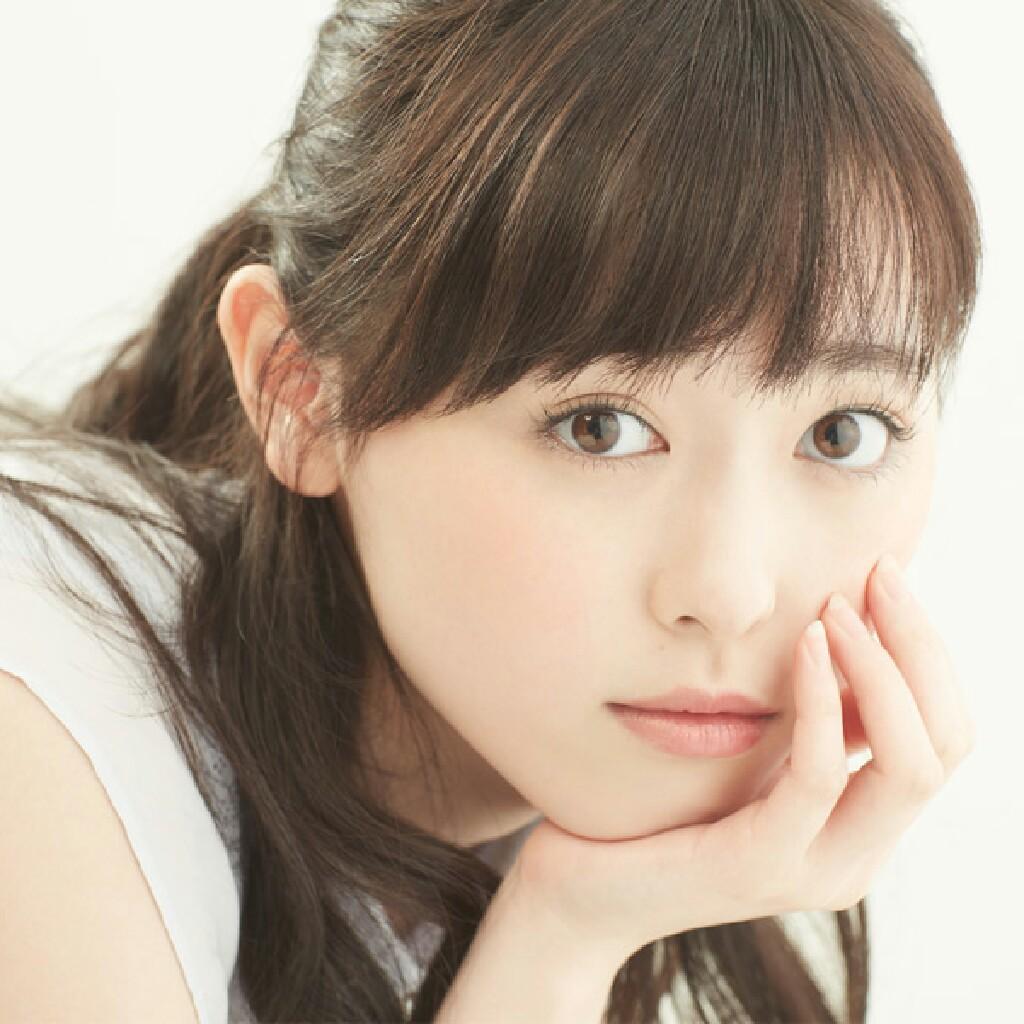 NHK朝ドラヒロイン　福原遥=舞「人生暖かく見守って・・!」　クランクアップ