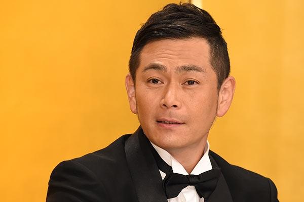 ココリコ遠藤　愛車のトヨタ最高級車「センチュリー」を売却　「もう辛いです」