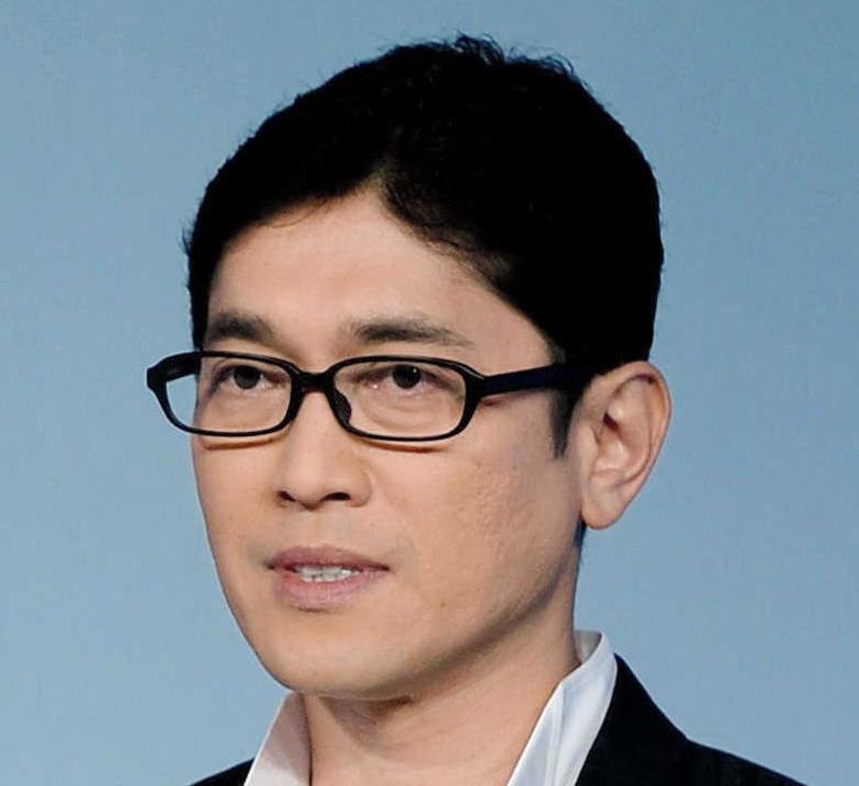 ハワイで驚いたこと　かけそば一杯の値段　ビビる薬丸裕英　驚異の物価高！