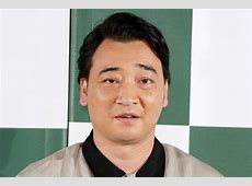 元ジャンポケの斉藤慎二がバウムクーヘン販売！甲府で本人来店の詳細  20日から3日間