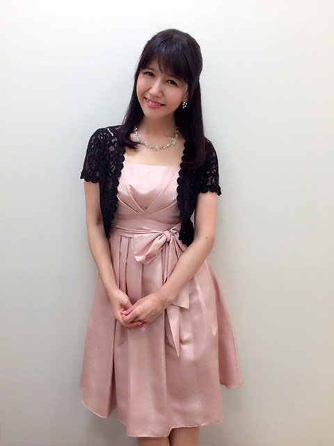 井上喜久子の未成年制約に早見沙織＆中村悠一が疑問符！「お酒は飲めないの？！」