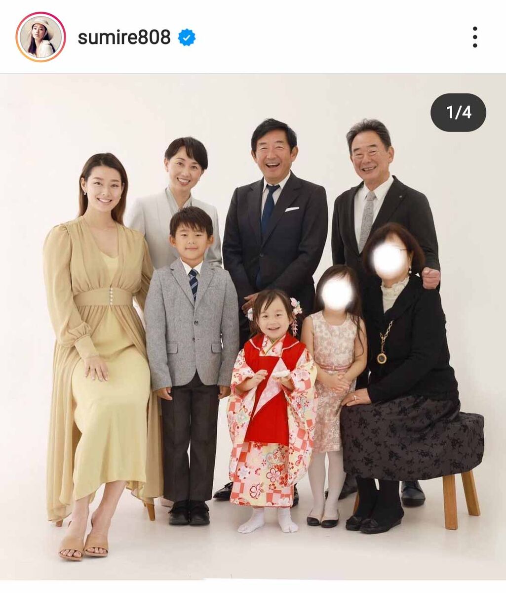 芸能界のカップル・石田純一＆東尾理子、愛ある言葉ではなく…スタジオでの会話に驚愕の声！