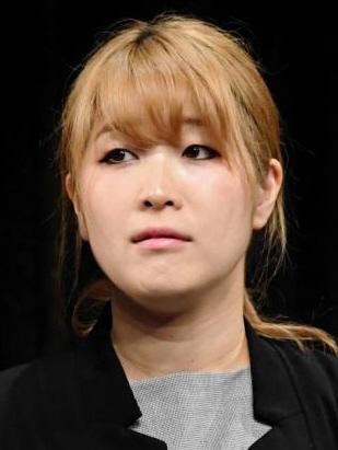 「紅しょうがの優勝による注目度急上昇！女芸人界の新たなスター誕生か？」