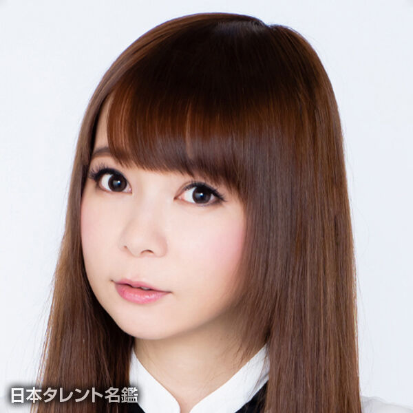 中川翔子が絶賛！韓国発のチョコチップ入りヨーグルトが大ブレイク！