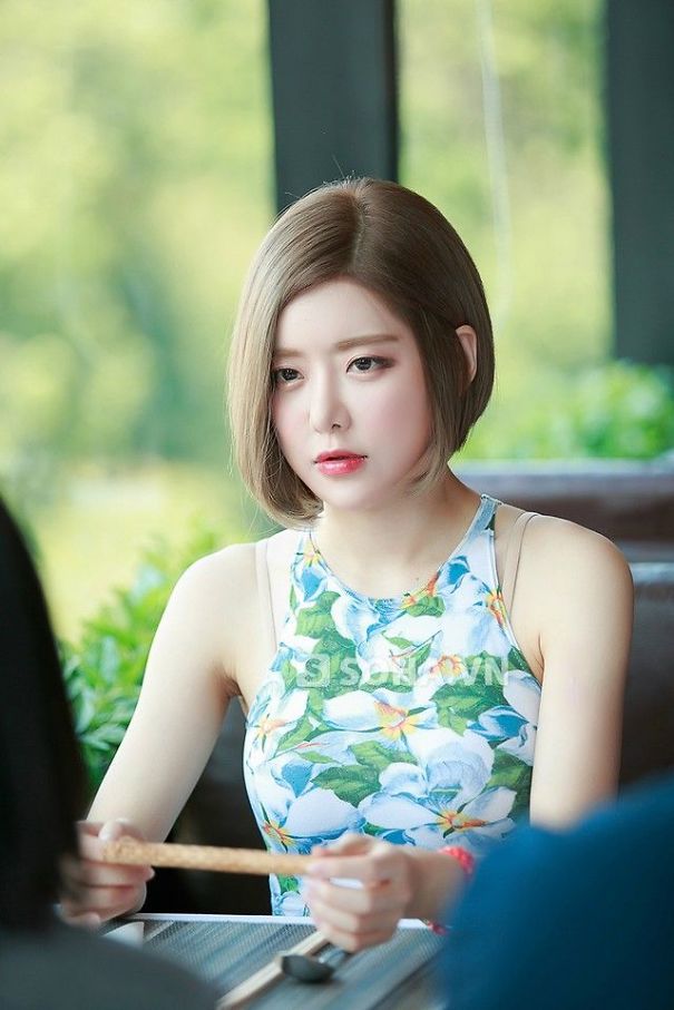 韓国で話題のDJ SODA「性的暴行」騒動により、日本への渡航にも注意が必要と警戒される理由とは？
