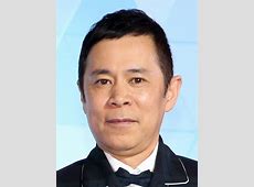 【悲報】岡村隆史、国分太一の名前を出さずに愚痴る　現場で怒鳴ったことはない