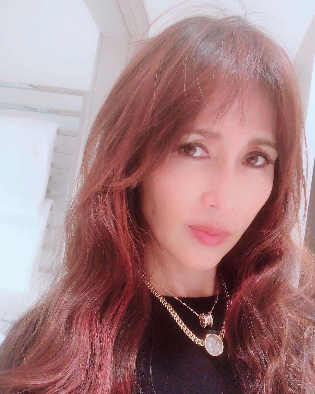 工藤静香、さんまの世話役に立候補　「老後の心配は任して・！」　