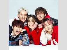 「コムドット」メンバーと人気アイドルの熱愛報道を深掘り！