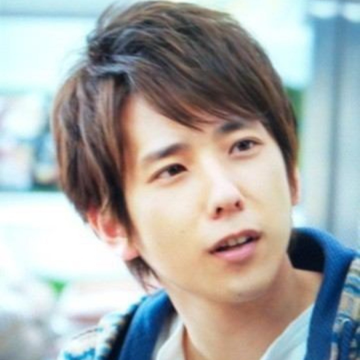 有名俳優が二宮和也のハリウッド進出をバックアップ？橋渡し役の存在が浮上！