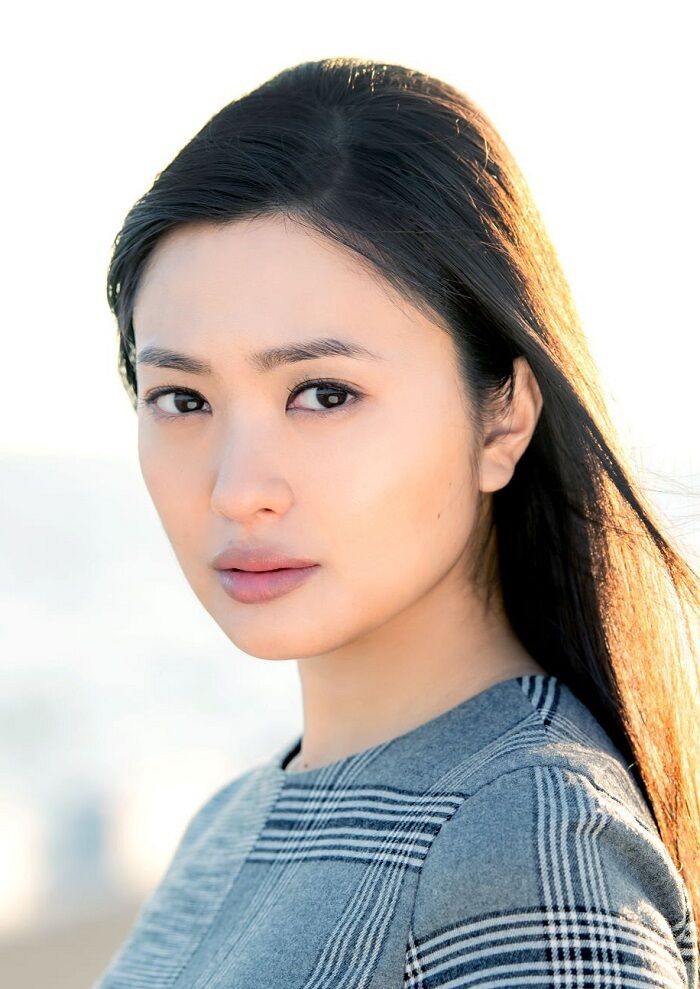 元AKB北原里英が宝くじで大金当選！驚きの金額に大興奮！