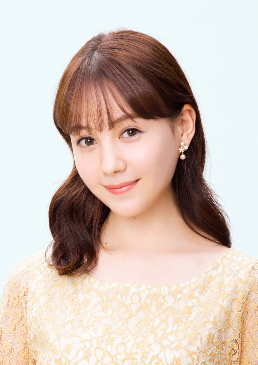 トリンドル玲奈　恋愛事情を赤裸々に告白「最近の男性は」〇〇〇くて「つまんないんですよ」