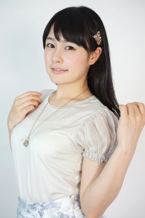「ウマ娘」ゴールドシチー・声優の香坂さき、さんま御殿での驚きの告白とは？
