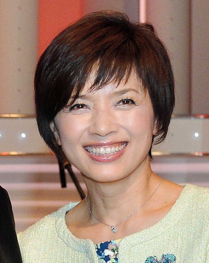 榊原郁恵　イャー「ヤモリ！」侵入で大パニック　徹さん呼べない　フォロワー「もしや徹さん？」