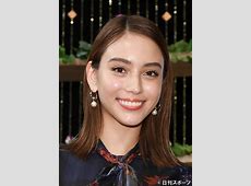 滝沢カレンが語る！「じゃっかん」の意外な真実と勘違いエピソード