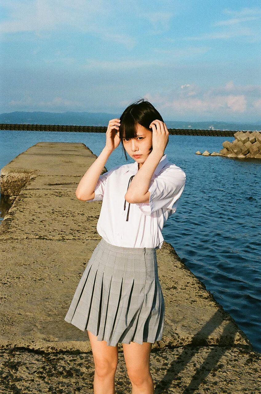 話題沸騰中のあのちゃん、何にを言っても炎上が止まらず…制作者も半ばあきらめている様子！