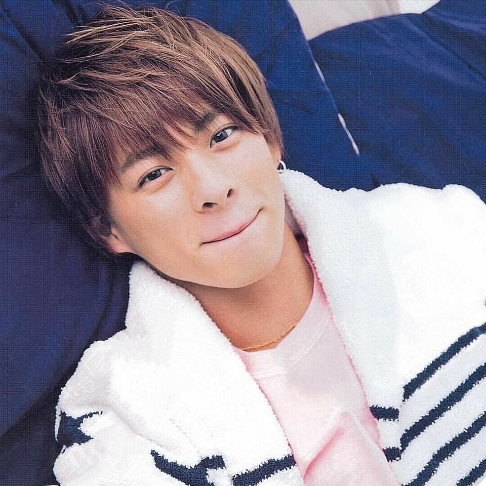注目の新CM！平野紫耀と旧ジャニーズメンバーが華やかに登場するハンバーガーCMに期待高まる！
