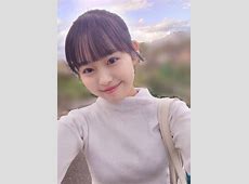 後藤花ちゃんプロデュースのピザ、売上過去最高を達成！その秘密とは？