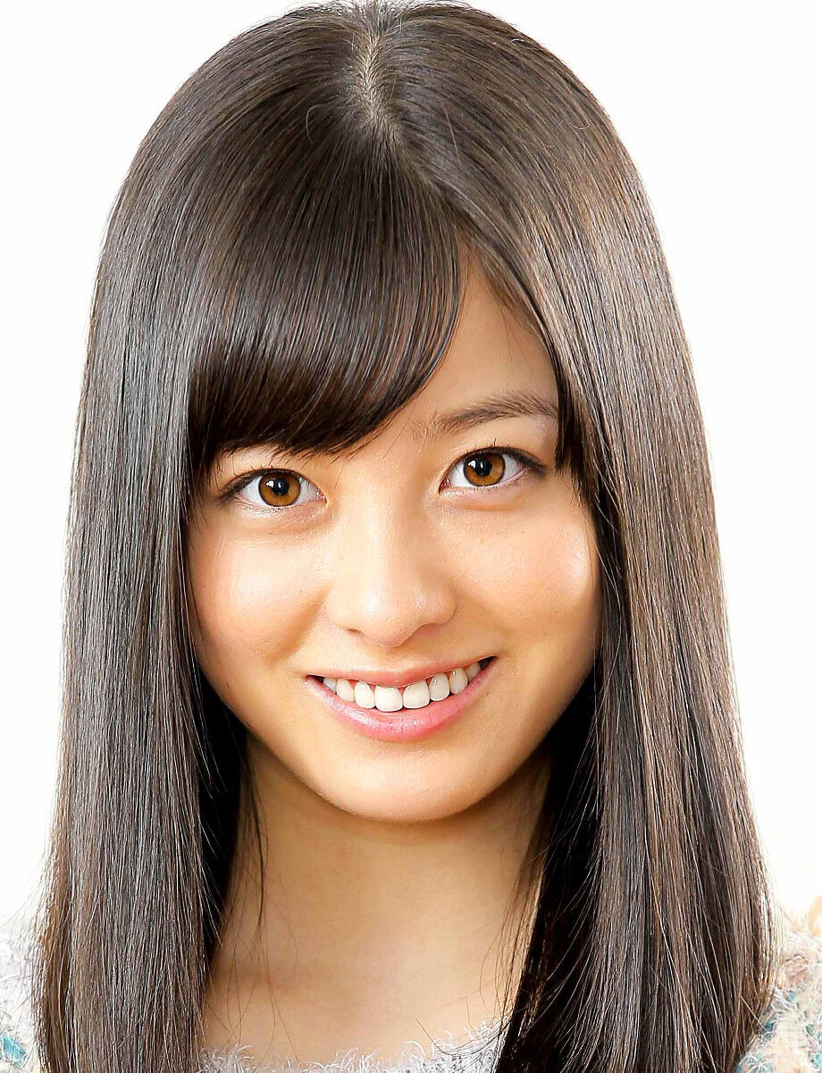 橋本環奈　“利き温泉水”に挑戦　感覚を研ぎ澄まして見事クリアー　「でも、あまり差はない」