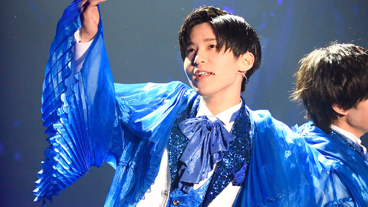 三宅健、ジャニーズ事務所を去る　次のステージに向かうために　３０年間お世話になり　私にとってかけかえのない「宝物」