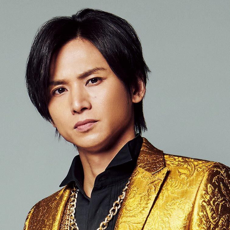 堂本光一　自身の番組驚きの発言　「ダイソーって何屋さん？」　100均を知らない　「そんなに安いの」　