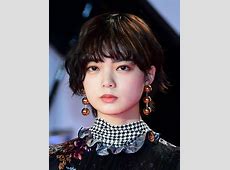 平手友梨奈の新曲『失敗しないメンヘラの育て方』を徹底解剖！