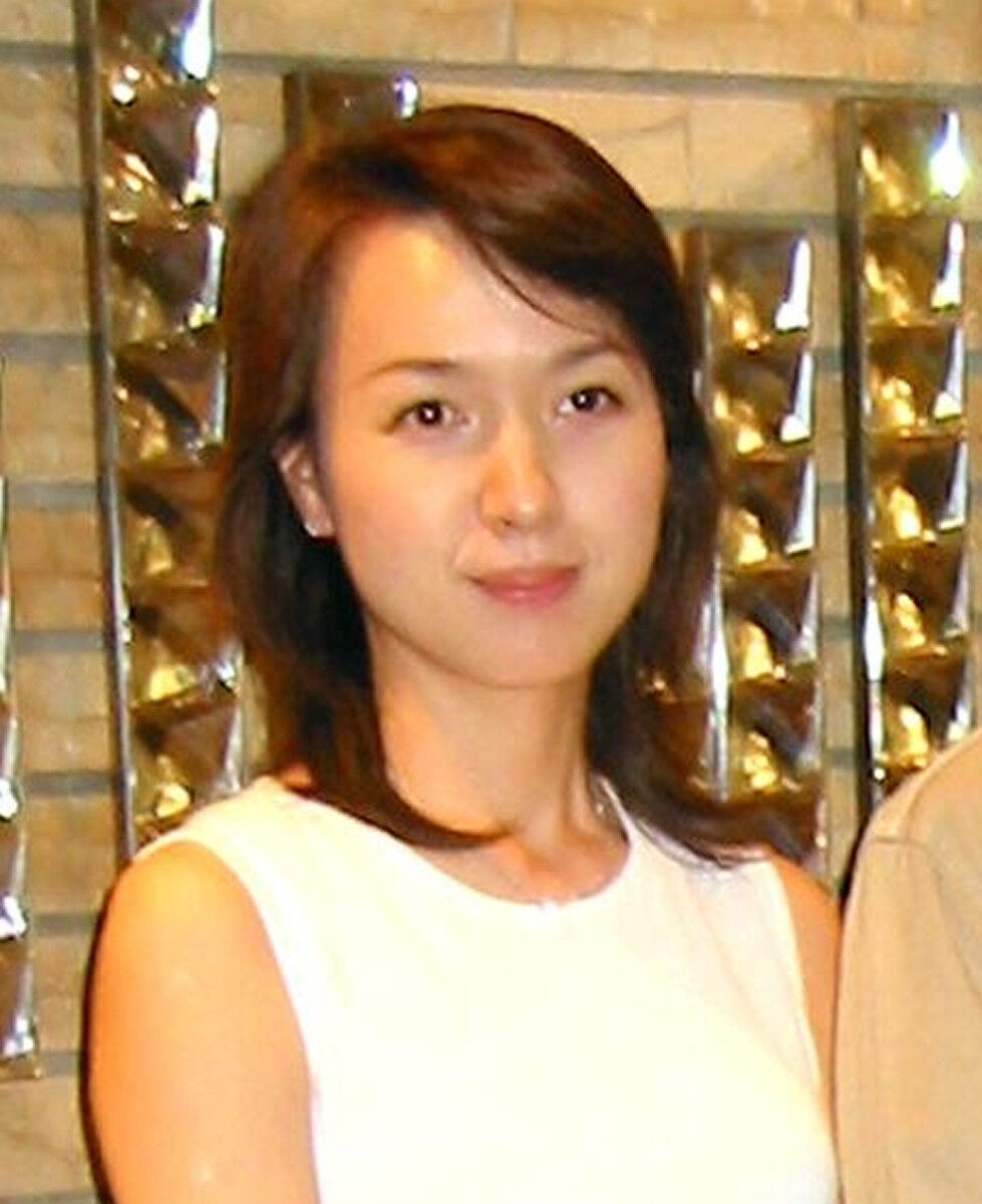 いしのようこ55歳　志村さんのモノマネ芸人と2ショットを公開「今でもお綺麗」