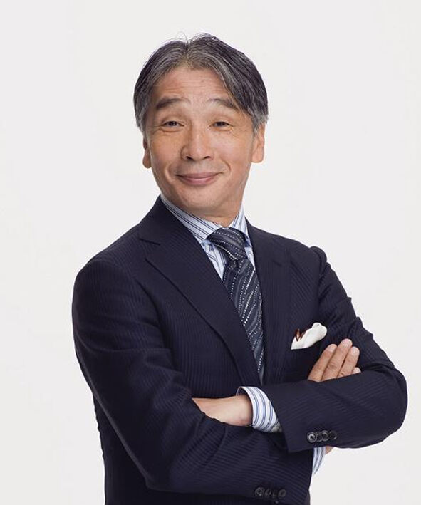 西田敏行のアドリブに堺正章も感動！『西遊記』で見せた名コンビの息の合った演技とは？