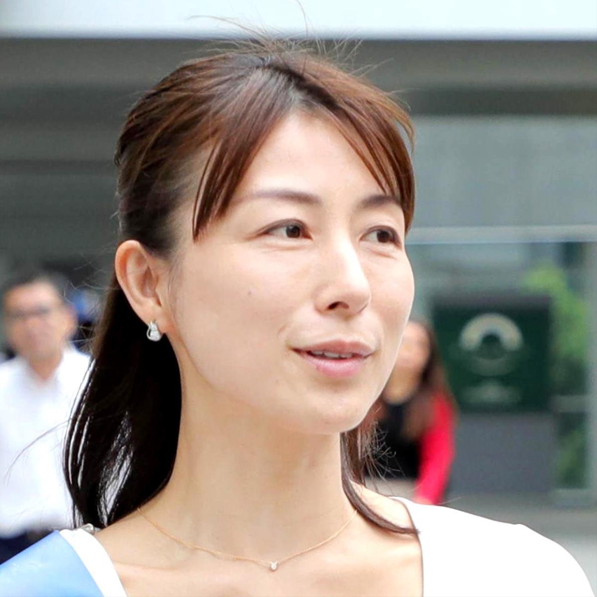 ホスト新法が国会に提出され、歌舞伎町が大混乱！塩村文夏議員への敵視が激化する