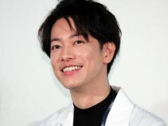 志村けんコロナ感染で佐藤健の心配をしてしまうファンが続出する事態に