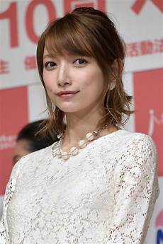 「特殊能力」とは？後藤真希が語るアイドルの魅力と音楽への思い。音楽活動を本格化