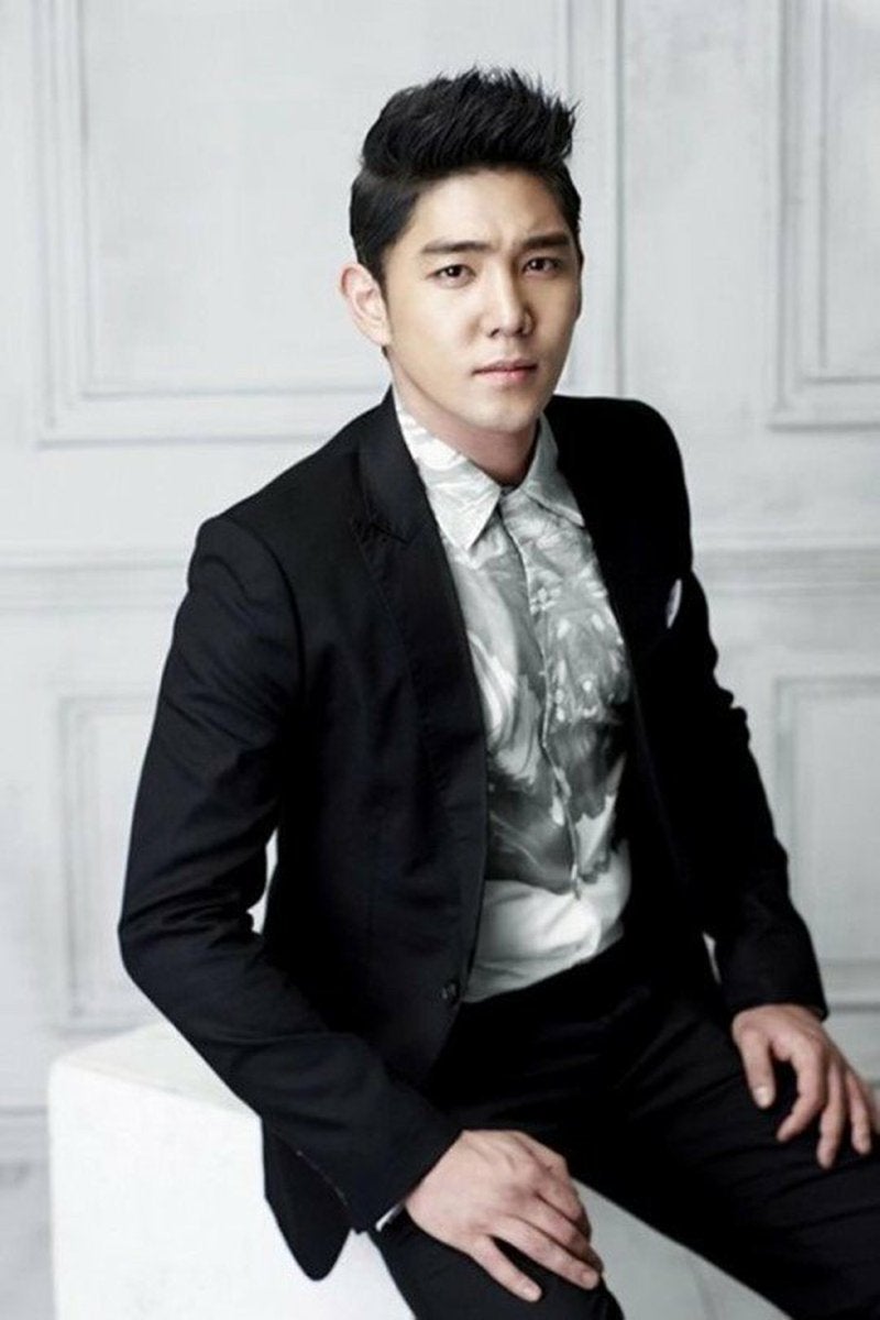 韓国芸能界に衝撃が走る。「SUPER JUNIORのメンバー」が性犯罪を犯したとして非難轟々