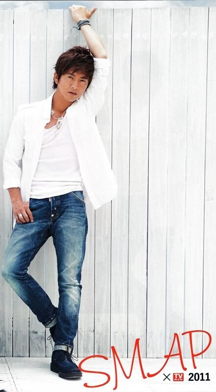 ジャニーズの鉄壁ガード崩壊！木村拓哉のエージェント契約で夫婦危機が再燃