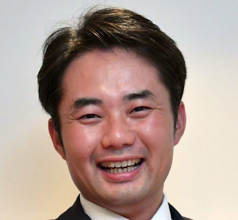 杉村太蔵氏が語る、16歳の栃木強盗殺人事件の衝撃