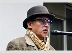 【悲報】田代まさし、覚醒剤を勧めた怪しい人物を暴露