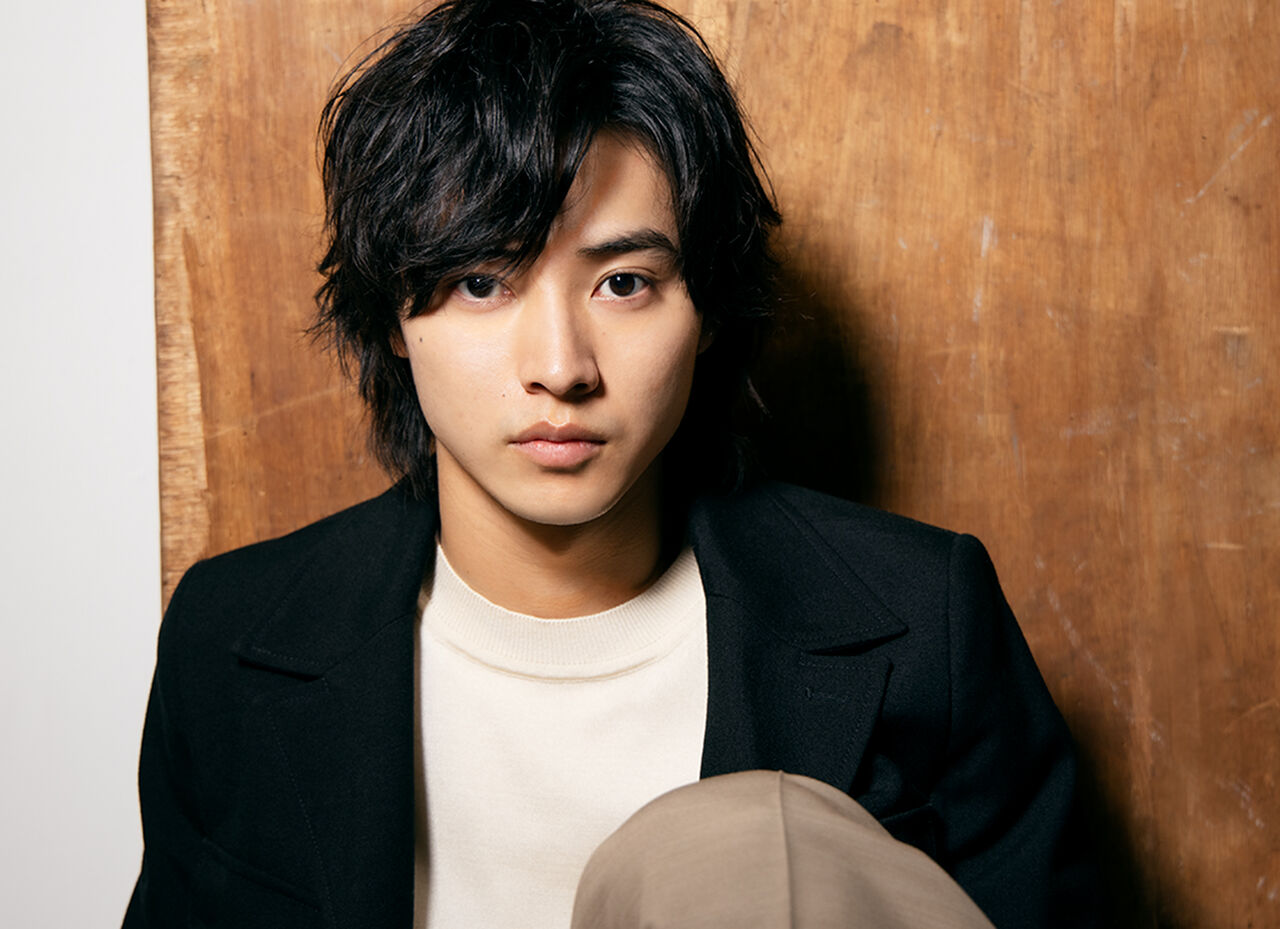 『山崎賢人実写の優れた演技について』- 何が彼をもう一つの次世代スーパースターに押し上げたのか？