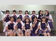 つばきファクトリー西村乙輝の新作情報をお届け！